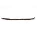 Slofoodgroup Gourmet Vanilla Beans - Grade A Uganda Bourbon Vanilla - Ideal for Cooking, Baking, and Extracts - 10 Count Pack - Buy Online on SooperMarket.com
