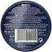 Nivea Men Nourishing Skin Cream (4 Pack) - Intensive Moisture for Body Face & Hands with Vitamin E - Lightweight Formula (75 ml) - Buy Online on SooperMarket.com