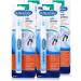 4x Dr. Beckmann express stain pen 9 ml - immediate help on the go 9 ml (pack of 4)
