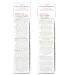 Red Better Regimen: Soothing Cleansing Cream & Calming Moisturizer 120ml - International Shipping Available - Buy Online on SooperMarket.com