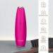 Geske SmartAppGuided Microcurrent Face-Lift Pen | 6-in-1 Anti-Aging Skincare Tool for Wrinkle-Free Young Skin | International Shipping Available - Buy Online on SooperMarket.com