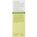 Origins Original Skin Essence Lotion 5 Fl Oz | Dual Ferment Complex - Buy Online on SooperMarket.com