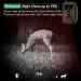 GardePro E6 Trail Camera - 24MP WiFi Game Camera with No Glow Night Vision - Buy Online on SooperMarket.com