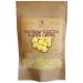 Cocoa Butter Drops 250g - Theobroma Cacao Butter - Cacao Nibs Food Grade - Superfood Rich in Antioxidants - Minerals and Vitamins - for all your Baking and DIY Beauty Recipe Needs