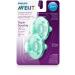 Philips Avent Super Soothie Pacifier Green 3+ months 2 Pack - SCF192/05 - Buy Online on SooperMarket.com