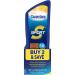 Coppertone SPORT Sunscreen Lotion Broad Spectrum SPF 50 (7 Fluid Ounce per Bottle Pack of 2) (Packaging may vary) 7 Fl Oz (Pack of 2) SPF 50