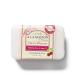 A LA MAISON Cherry Blossom Bar Soap - Triple French Milled Hand Soap Bar (3 Bars x 8.8 oz) 3 Pack - Buy Online on SooperMarket.com