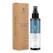 Face Toner - Hyaluronic Acid Facial Spray  Facial Toner & Skin Toner  Aloe & Witch Hazel Toner for Face Spray  Face Toner for Women & Men  Hydrating Toner for Oily Skin & Dry Skin  Light Astringent