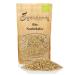 Organic nude hell 1 kg