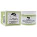 Origins Perfect World SPF 40 Age-Defense Moisturizer 1.7 Fl Oz - White Tea 1.70 Fl Oz - Buy Online on SooperMarket.com