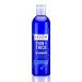 JASON Thin-to-Thick Extra Volume Conditioner 8 Ounce Bottle