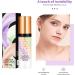 Color Correcting Primer for Redness & Sallowness | Pore Concealer & Oil Control | Makeup Face Base - Buy Online on SooperMarket.com