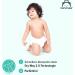 Buy Mama Bear Disney Ultra Dry Diapers Size 6+ (16+ kg) - 66 Count Single Pack | International Shipping Available - Buy Online on SooperMarket.com