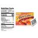 Alpine Spiced Apple Cider Drink Mix Bundle - 2 Boxes, 10 Packets Each + BELLATAVO Ref Magnet - Buy Online on SooperMarket.com