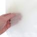 House2Home 60 x 3 Yards Nonwoven Polypropylene Fabric | Medium Weight Sewing Interfacing & Filter Material - Buy Online on SooperMarket.com