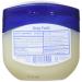 Vaseline Original Jelly UNI34500 - Moisturizing Skin Care Essential - Buy Online on SooperMarket.com
