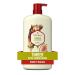 Old Spice Men's Body Wash Timber & Sandalwood 30 oz (Pack of 4) - Buy Online on SooperMarket.com