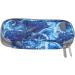 Arsor Insulin Cooler Travel Case Portable Medical Cooler Bag Multilayer Diabetic Insulated Organizer Without Ice Pack Insulin Pen Carrying Case for Insulin Pen and Medication Diabetic Supplies(Blue) - Buy Online on SooperMarket.com