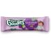Organix 12 Month Blackcurrant Bars 6 Pack 150g - Buy Online on SooperMarket.com