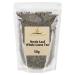 Nettle Leaf Whole Loose Tea 50g by Villa Nostrum