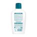 Ecran Aftersun Hydrating Milk with Aloe Vera 200ml - Soothing Relief for Sunburn & Moisturizing - International Shipping Available - Buy Online on SooperMarket.com