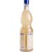 FABBRI Mixybar Plus Coconut Syrup 1l - Buy Online on SooperMarket.com