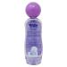 Ricitos de Oro Lavender Baby Shampoo 8.45 FL Oz 3-Pack - Gentle Cleansing for Babies with Natural Lavender - Buy Online on SooperMarket.com
