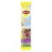 Lipton To-Go Packets Green Tea & Honey Iced Tea Blackberry Pomegranate 10 Packets x 6 - Refreshing Flavors on the Go - Buy Online on SooperMarket.com