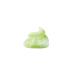 MUHU Glee Cucumber Shave Gel for Women with Aloe - 7 Ounces - Buy Online on SooperMarket.com