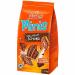 Brandt Mini Zwieback Milk Chocolate 12-Pack (12x115g) - Delicious German Snacks for International Shipping - Buy Online on SooperMarket.com