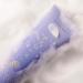 TATCHA The Rice Wash Soft Cream Cleanser - 4 oz | Gently Removes Buildup for Soft and Luminous Skin - Buy Online on SooperMarket.com