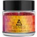 SENES Saffron Threads 7g - Chef's Edition | 100% Real Saffron | Gourmet Saffron 7g (Pack of 1) - Buy Online on SooperMarket.com