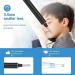 KANDUO Earwax Removal Kit with 1080P HD Endoscope | Ear Cleaner with Camera and 6 LED Lights - Buy Online on SooperMarket.com