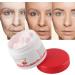 Facial Cream Gel Moisturiser Fashion Goqi Berries AntiAging Antioxidant Face Moisturizer Revitalizing Anti Wrinkle Cream 100g - Buy Online on SooperMarket.com