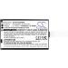 Buy 1600mAh Battery for Flysky FS-GT3C FS-i10 FS-iT4 FS-iT4S FS-GT2B FS-GT3B FA605 - Compatible Part NO: FS-BA800 FS-B1700 | Fast International Shipping - Buy Online on SooperMarket.com