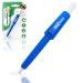 Mydaisy tick loop for dogs - easy to wear tick loops human dog cats horses - remove nymphia and adult ticks with ease - tick pliers for dogs