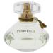 Perry Ellis Eau De Parfume Spray for Women 1.7 Ounce - Buy Online on SooperMarket.com
