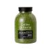Aloe Vera Bath Sales - 1.3 Kg Aloe Vera 1.3 kg (Pack of 1)