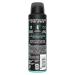 AXE Apollo Deodorant Spray - 48 Hour Odor Protection | Fresh Sage & Cedarwood | Aluminum-Free & Residue-Free | 4 oz - Buy Internationally - Buy Online on SooperMarket.com