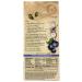 Sticky Fingers Bakeries English Scone Mix with Wild Blueberry - Easy to Make Scones, Makes 12 Fresh Baked Scones - 1 Pound Pack - Buy Online on SooperMarket.com