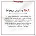 Neoprosone Brightening Body Lotion 400ml | Dark Spot Treatment & Skin Brightening with Vitamin C & Alpha Arbutin - Shop Internationally - Buy Online on SooperMarket.com