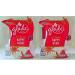 Buy 10 Glade Plugins Apple Cinnamon Refills - Happy Glow 5 Twin Packs - International Shipping Available - Buy Online on SooperMarket.com