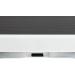 Salter 145 Mechanical Bathroom Scale - Accurate and Easy-to-Read - Buy Online on SooperMarket.com