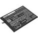 3900mAh Battery Replacement for CP3705AS CPLD-428 - High Capacity 3.85V | International Shipping Available - Buy Online on SooperMarket.com