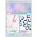 I Dew Care Hydrogel Eye Patch - Starlit Kitten | Reduce Dark Circles, Fine Lines, Puffy Eyes & Bags | Hydrating & Brightening Under Eye Patches with Caffeine & Hyaluronic Acid - Buy Online on SooperMarket.com