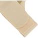Tear Correction Straps | Bunion Corrector & Non-Slip Relief Cross Band for Night (Right Foot) - International Shipping Available - Buy Online on SooperMarket.com
