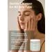 AROMATICA Tea Tree Pore Purifying Clay Mask - Deep Cleansing Vegan Formula with 2% Niacinamide & 45% Clay - Natural & Cruelty-Free - Buy Online on SooperMarket.com