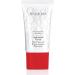 Elizabeth Arden Eight Hour Heroes Set - Buy Online on SooperMarket.com