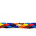 High-Quality Dog Leash for Large Dogs up to 80kg - 3m Training & Guide Leash Available in 17 Colors | Durable & Stable Design - Buy Online on SooperMarket.com