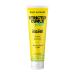 Marc Anthony Strictly Curls Triple Blend Shampoo 8.4 fl oz (250 ml)